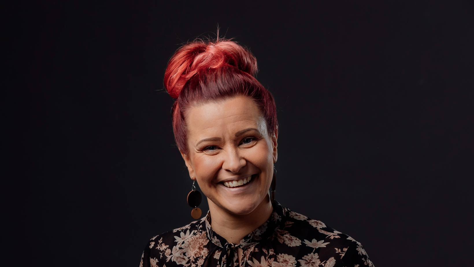 Miten perustin pienen askartelukaupan?