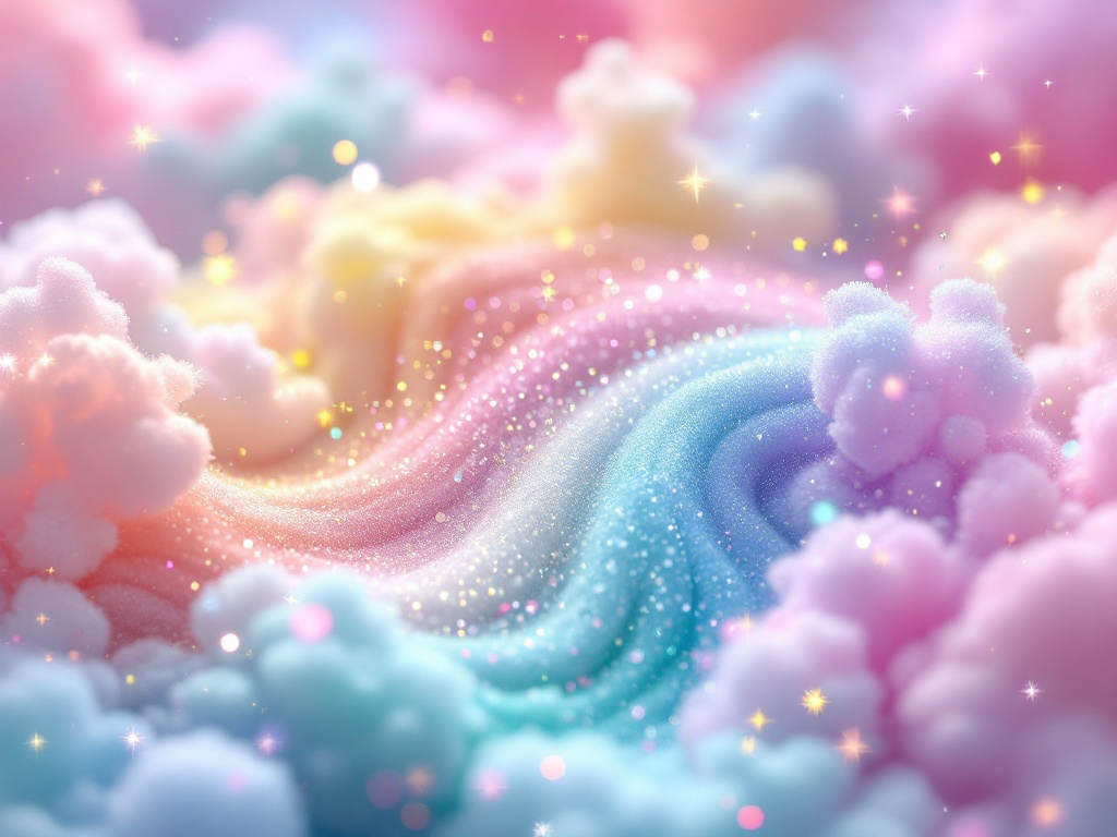 Huhtikuun tarjouksia