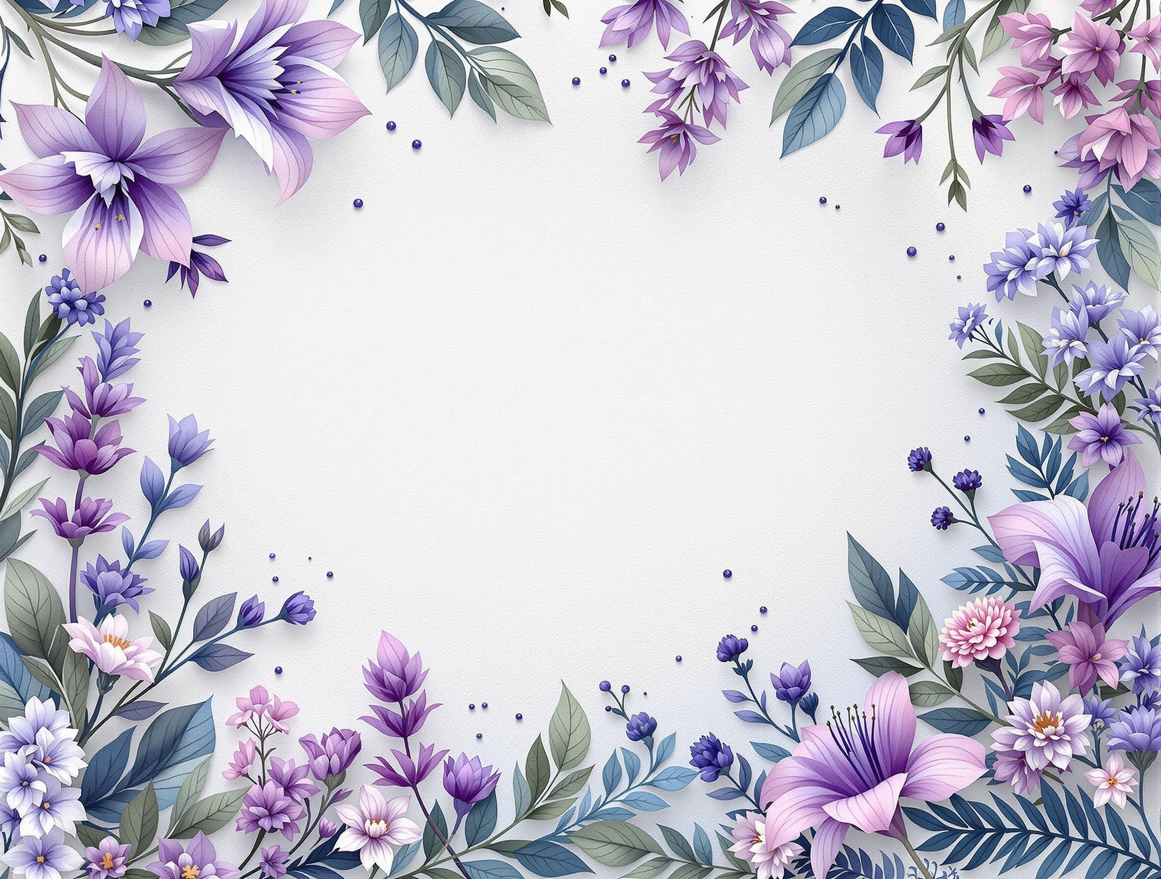 Heinäkuun tarjoukset