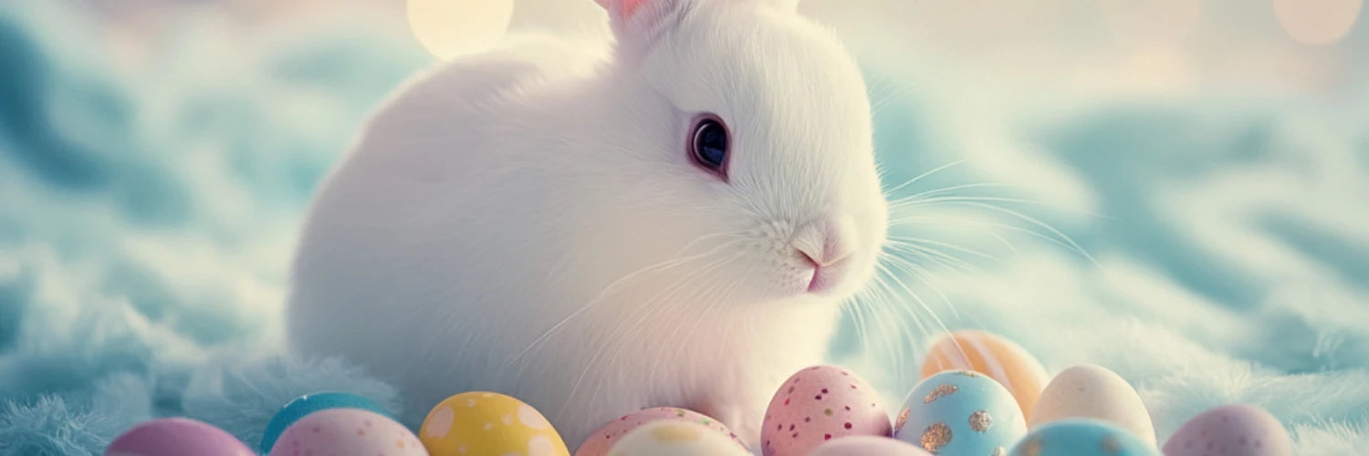 Paperiaskartelu (3D hahmot)