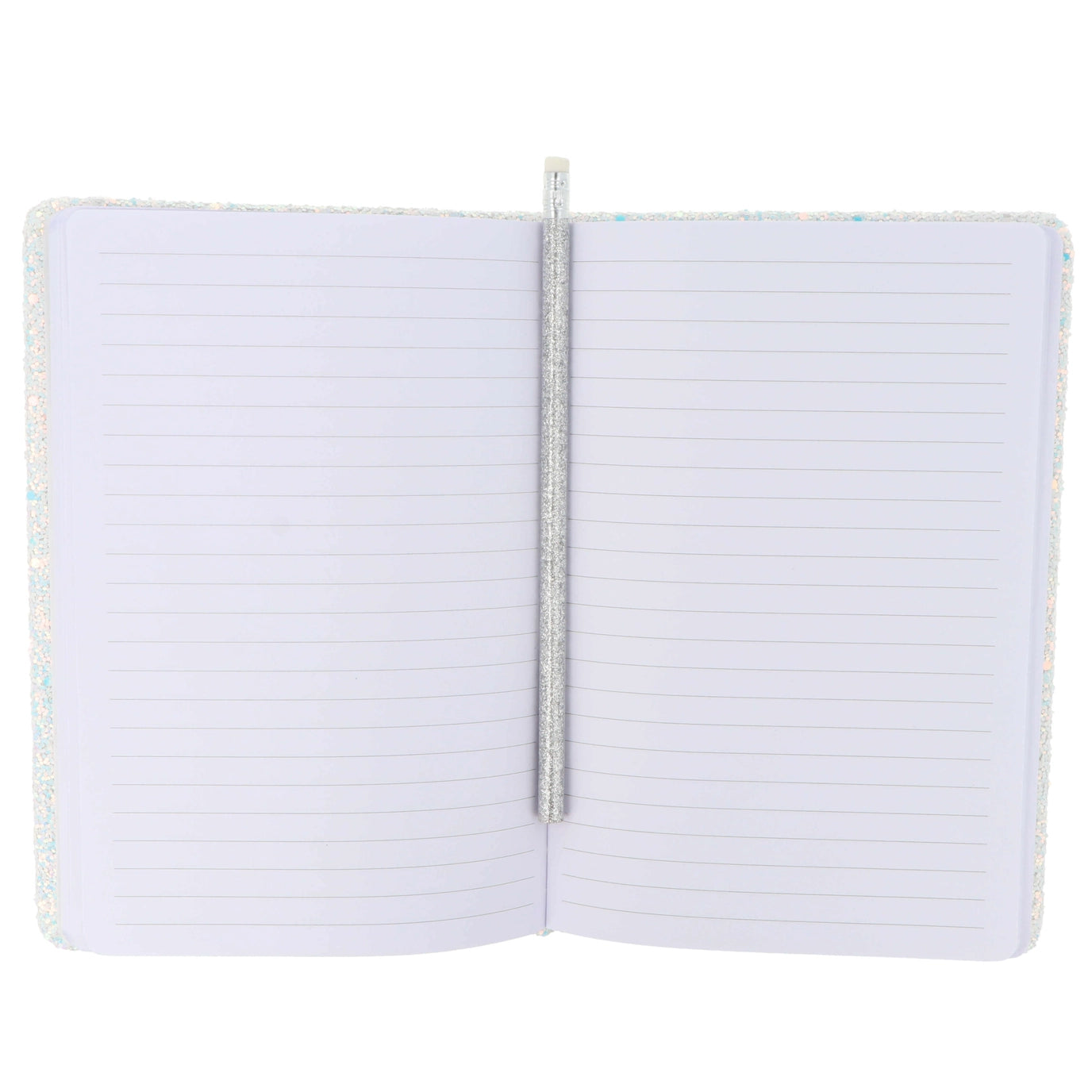 Muistivihko A5 vihreä minttu | A-Journal Stationery