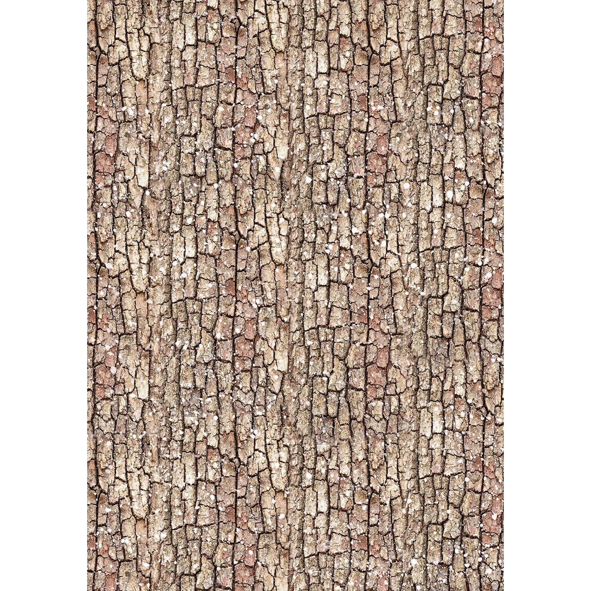 Rice paper set Celestial A5 | Ciao Bella