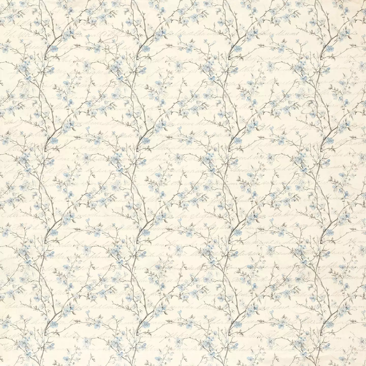 Paperikko Journey 20x20cm | RePrint