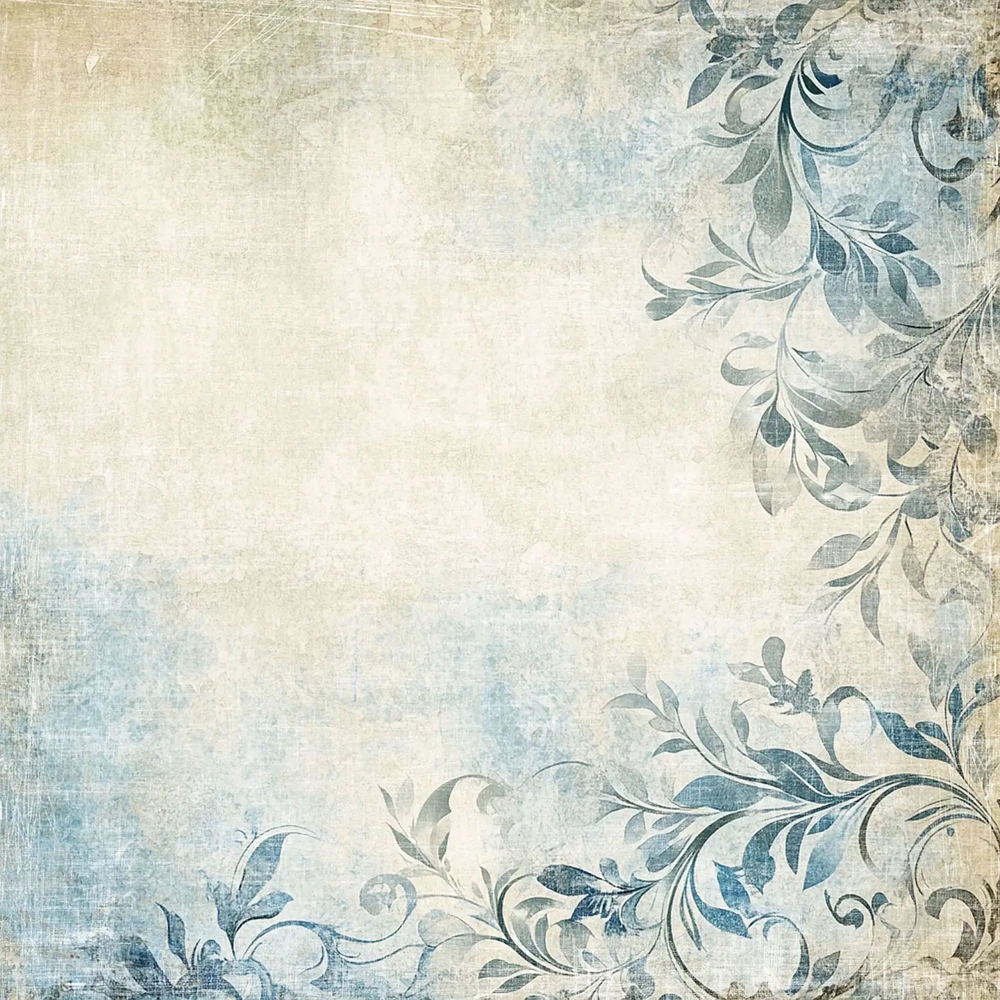 Paperikko Journey 20x20cm | RePrint