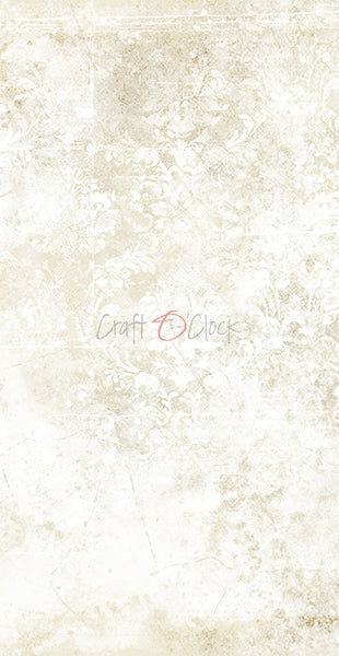 Paperikko Oh, Boy Basic papers set 15 x30 cm | Craft O'Clock