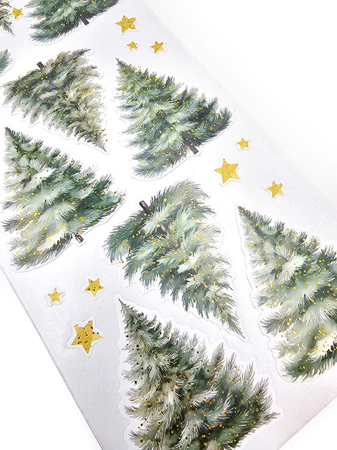 Tarra-arkki kuuset | JK Primeco