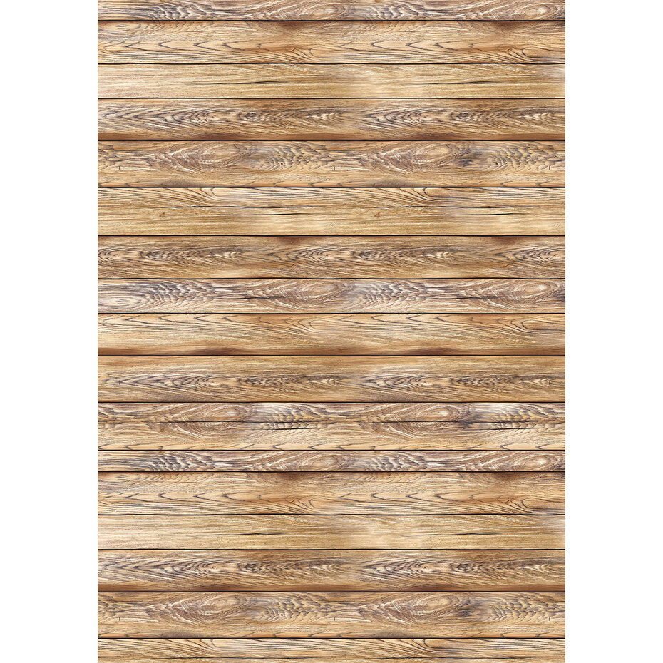 Riisipaperisetti Winter Season A5 | Ciao Bella