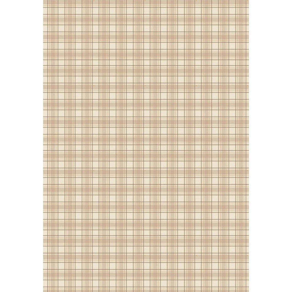 Riisipaperisetti Winter Season A5 | Ciao Bella