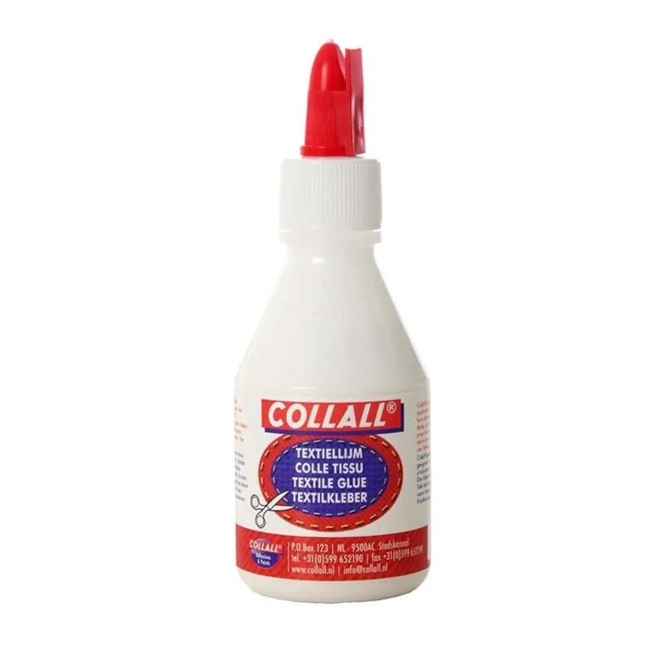 Glue Universal Glue | CollAll