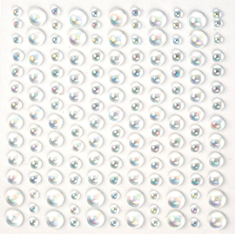 Pisaratarrat skräppäykseen | Craft Consortium