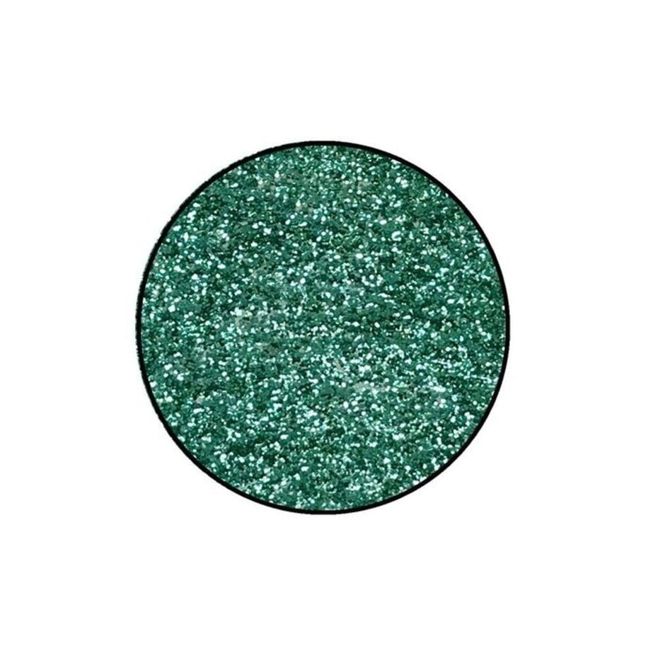 Stickles Glitter Glue Glitterliima Salt Water | Ranger