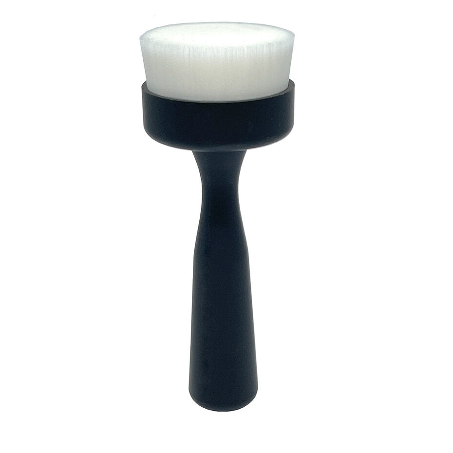 Sivellin Blending Brush | Simon Hurley Create