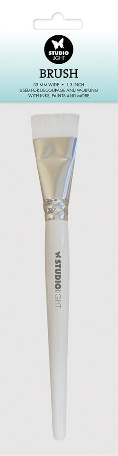 Sivellin 33mm | Tools by Studio Light