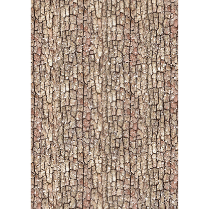 Rice paper set Celestial A5 | Ciao Bella