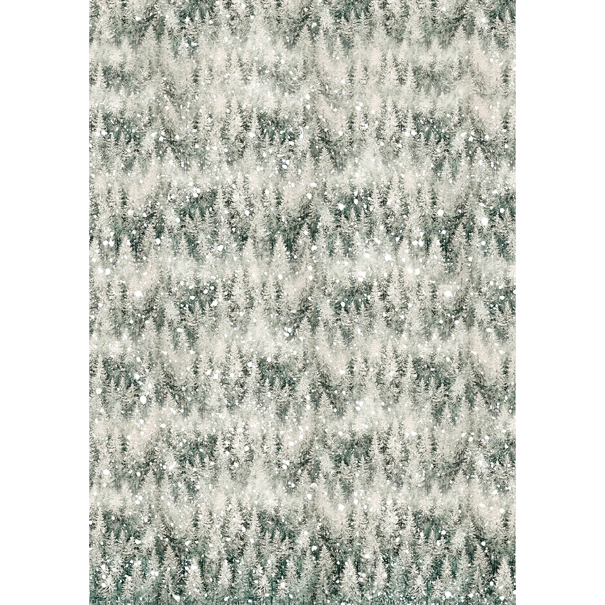 Rice paper set Celestial A5 | Ciao Bella