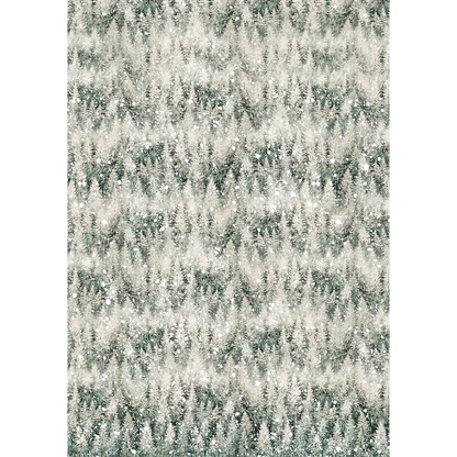 Rice paper set Celestial A5 | Ciao Bella