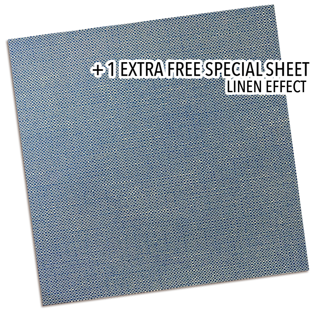 Paperikko An Artist Journey 20x20 | Ciao Bella