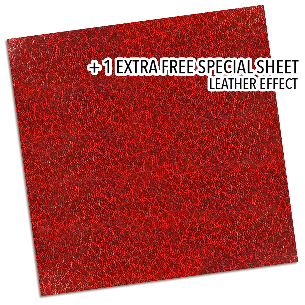 Suuri paperikko Book Lovers 30x30 | Ciao Bella