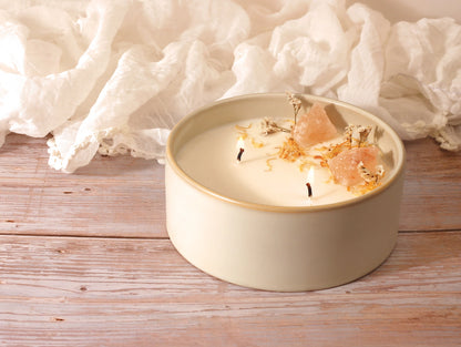 DIY Kynttilänvalmistussetti | Graine Creative