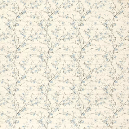 Paperikko Journey 20x20cm | RePrint