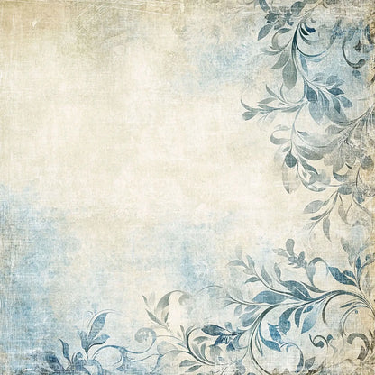 Paperikko Journey 20x20cm | RePrint