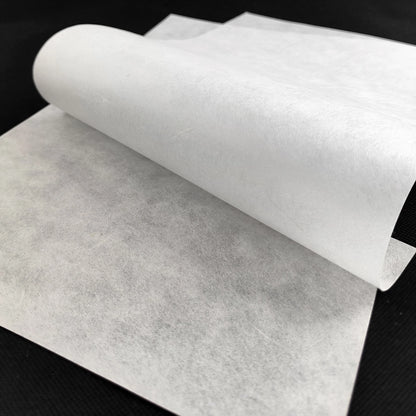 Riisipaperisetti Winter Night 15 x 15cm | ITD Collection