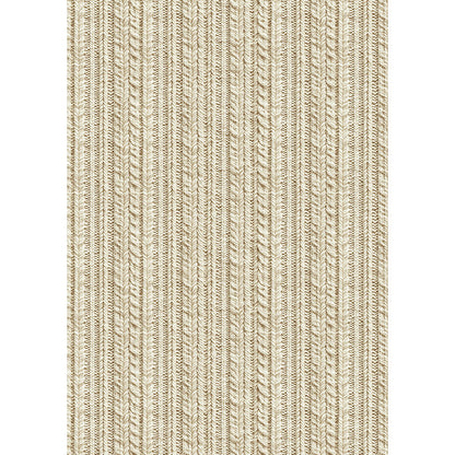 Riisipaperisetti Winter Season A5 | Ciao Bella