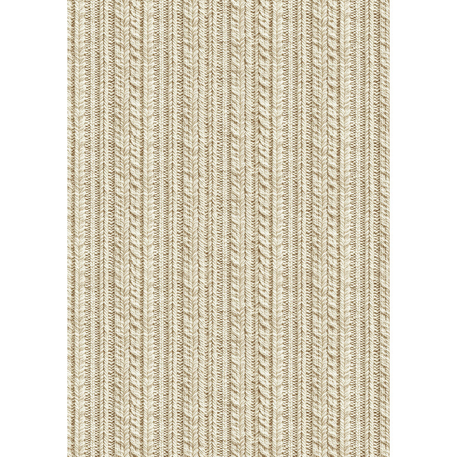 Riisipaperisetti Winter Season A5 | Ciao Bella