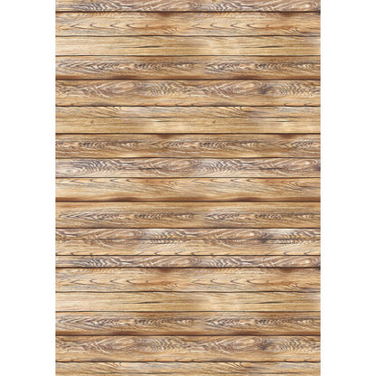 Riisipaperisetti Winter Season A5 | Ciao Bella