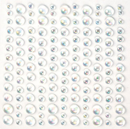 Pisaratarrat skräppäykseen | Craft Consortium