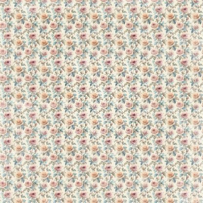 Paperikko The Bookshop 20x20cm | RePrint