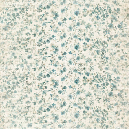 Paperikko The Bookshop 20x20cm | RePrint