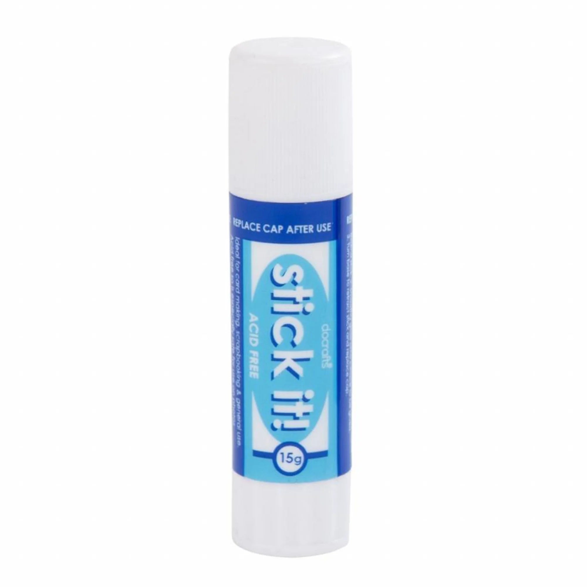 Liimapuikko Glue Stick | Stick-it!