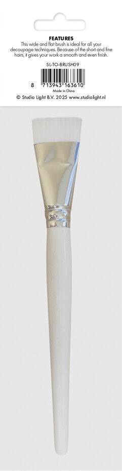 Sivellin 33mm | Tools by Studio Light