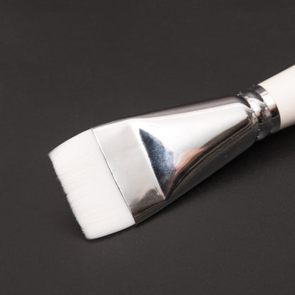 Sivellin 33mm | Tools by Studio Light