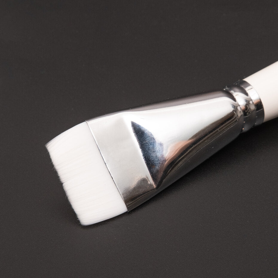 Sivellin 33mm | Tools by Studio Light